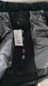 鴨鴨【3.0冰殼/新升級】王一博同款極寒高充絨情侶戶(hù)外長(cháng)款加厚羽絨服 曬單實(shí)拍圖