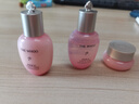 后Whoo水沄3件套44ml-會(huì )員小樣試用 曬單實(shí)拍圖