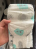 爽然奇妙旅程紙尿褲L64片B5護臀嬰兒大吸量超柔尿不濕【夜用專(zhuān)研】 曬單實(shí)拍圖