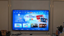 海信電視E5Q 85英寸 抗反光防眩光墨晶屏 U+Mini LED  300Hz高刷 U+超畫(huà)質(zhì)引擎Pro 國家補貼 85E5Q 曬單實(shí)拍圖