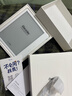 掌閱（iReader）【新品上市】Ocean5 Pro 電紙書(shū)7英寸智能電子墨水屏閱讀器護眼平板學(xué)習閱讀本 Ocean5 Pro 北極白 單機 曬單實(shí)拍圖