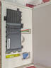 綠巨能（llano）適用華碩 V5000F V5000J Y5100U X512DA/F C21N1818-1 筆記本電池 2芯 4500mAh 曬單實(shí)拍圖
