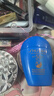 資生堂（SHISEIDO）【高端戶(hù)外NO.1】新艷陽(yáng)夏藍胖子防曬霜50ml 防水防汗生日禮物女 曬單實(shí)拍圖