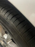 瑪吉斯（MAXXIS）輪胎 23年周期胎 235/50R17 96V EC1 C.適配蒙迪歐 曬單實(shí)拍圖