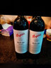 奔富（Penfolds）BIN389赤霞珠設拉子紅葡萄酒750ml*6瓶原箱裝年貨節送禮 曬單實(shí)拍圖