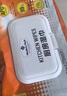 MEMBER'S MARK廚房濕巾 50片*8包 50片*8包 曬單實(shí)拍圖