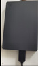 希捷（SEAGATE）移動(dòng)硬盤(pán)2TB USB3.0 簡(jiǎn)系列2.5英寸 灰色 機械硬盤(pán) 便攜大容量 筆記本電腦外接 外置辦公 家庭存儲 曬單實(shí)拍圖