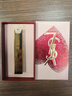 YSL圣羅蘭小金條口紅1988 摘星者肉桂裸茶啞光唇膏生日禮物送女友新年禮物 曬單實(shí)拍圖