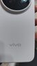 vivo X300 Pro 16GB+1TB 簡(jiǎn)單白 蔡司2億APO超級長(cháng)焦 藍圖影像雙芯 5年持久流暢OriginOS 6 AI手機 曬單實(shí)拍圖