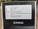 卡西歐（CASIO）手表男復古小方塊運動(dòng)防水學(xué)生男女f91w系列手表AE-1200WHD-1A 曬單實(shí)拍圖