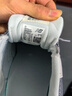 NEW BALANCE運動(dòng)鞋男鞋女鞋情侶秋冬季潮流百搭休閑鞋574系列U574UL2 44 曬單實(shí)拍圖