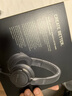 拜雅（beyerdynamic）拜亞動(dòng)力 監聽(tīng)耳機入門(mén)推薦 電競游戲 娛樂(lè )直播 休閑K歌 禮物推薦 DT 240 PRO  貼耳式耳機 曬單實(shí)拍圖