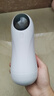 謎姬全自動(dòng)飛機杯加熱吮吸吞吐自男性成人專(zhuān)用安慰器用品玩具斐濟圣杯 曬單實(shí)拍圖