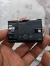 綠聯(lián)3C認證LP-E6NH相機電池適用佳能EOS R62 R5 R6 R7 90D 80D 70D 7D2 60D 6D2 5D3 5D2 5DMark 5D4 曬單實(shí)拍圖