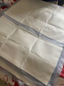 NORTHSHORE成人護理墊老人用一次性隔尿墊 嬰兒產(chǎn)婦產(chǎn)褥墊 L大號50片60x90cm 曬單實(shí)拍圖
