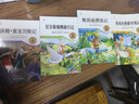 全套4冊 魯濱遜漂流記快樂(lè )讀書(shū)吧六年級下冊必讀正版的課外閱讀書(shū)湯姆索亞歷險記愛(ài)麗絲漫游奇境尼爾斯騎鵝旅行記原著(zhù)完整版書(shū)目魯濱孫魯賓遜配套人教版 【4冊】六年級下冊必讀正版 送考點(diǎn) 曬單實(shí)拍圖