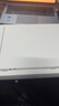 Apple/蘋(píng)果AI筆記本/2025款MacBook Air13英寸M4 (10+8核) 16G 256G銀色電腦MW0W3CH/A 曬單實(shí)拍圖