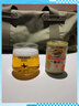 麒麟（Kirin）一番榨黃啤酒330ml*24聽(tīng) 整箱裝 清爽口感京東自營(yíng) 曬單實(shí)拍圖