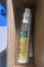 瓦克（WACKER）DA防霉玻璃膠廚衛專(zhuān)用密封膠防水美容膠中性馬桶封邊硅膠白色1支  曬單實(shí)拍圖