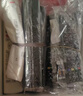 智邦適用萬(wàn)能中國電信移動(dòng)聯(lián)通E900 E950機頂盒遙控器RMC-C285通用E2100 E8100 曬單實(shí)拍圖