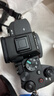 索尼（SONY）Alpha 7 V 全畫(huà)幅微單相機 a7m5 約30張/秒高速連拍 S35模式4K（ILCE-7M5/A7M5）注冊發(fā)貨享紅包 配 騰龍 新 28-75F2.8套裝 專(zhuān)業(yè)直播套餐 曬單實(shí)拍圖