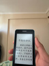 國文OBOOK 5 水墨屏4.26英寸電紙書(shū)32G電子書(shū)閱讀器墨水屏顯示器學(xué)生迷你護眼平板S2升級版 曬單實(shí)拍圖