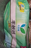 樂(lè )而雅花王【老爸抽檢】零觸感超絲薄日用衛生巾25cm30片姨媽巾京東自營(yíng) 曬單實(shí)拍圖