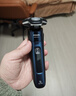 飛利浦（PHILIPS）電動(dòng)剃須刀旋護7系 SkinIQ高端系列護膚級刮胡刀 年會(huì )獎品年貨生日禮物送男生男友老公父親 曬單實(shí)拍圖