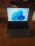 戴爾（DELL）靈越14PLUS7440【2026補貼15%新品】14英寸超輕薄本筆記本電腦率大學(xué)生商務(wù)辦公家用AIPC超極本 標壓酷睿core5-210H背光鍵盤(pán)雷電接口 16G內存 512GB P 曬單實(shí)拍圖