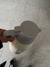 富光家用真空保溫水壺2.0L大容量禮物開(kāi)水瓶暖水壺保溫瓶熱水瓶 曬單實(shí)拍圖