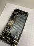 帆睿 蘋(píng)果5s屏幕總成適用于iphone5S五內外屏SE2液晶顯示換屏se2拆機手機屏裝 適用于蘋(píng)果5s屏幕總成（黑色） 帶配件 曬單實(shí)拍圖