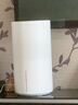 米家 小米空氣加濕器 無(wú)霧加濕器3 600mL/h快速加濕保濕禮品家用臥室大容量辦公室嬰兒孕婦5L大容量 曬單實(shí)拍圖