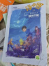 湯小團漫游中國歷史系列全套56冊 漫畫(huà)版 全系列自選 明清帝國上古再臨卷隋唐風(fēng)云東周列國兩漢傳奇縱橫三國遼宋金元卷等 新華正版 湯小團隋唐風(fēng)云卷25-32（全8冊） 曬單實(shí)拍圖