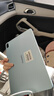 HUAWEI MatePad SE 活力版11英寸華為平板電腦娛樂(lè )學(xué)生學(xué)習平板8+128GB WiFi 星海藍 曬單實(shí)拍圖
