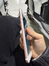 Apple iPhone 蘋(píng)果6s/6sPlus 蘋(píng)果6s二手手機 備用機學(xué)生老年工作拍照全網(wǎng)通 蘋(píng)果6sPlus 玫瑰金 9成新 32G【更換100%電池】 曬單實(shí)拍圖