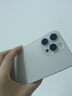 Apple iPhone 15ProMax 蘋(píng)果15promax 原裝國行 全網(wǎng)通5G 二手手機 白色鈦金屬 【99新】256G【性?xún)r(jià)比推薦】3期免息 三年老店+三年質(zhì)保 曬單實(shí)拍圖
