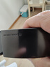 海瀾之家男士皮帶自動(dòng)扣真牛皮腰帶生日時(shí)尚新款禮物送男友老公爸爸潮 曬單實(shí)拍圖