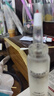 瑞倪維兒康婷透明質(zhì)酸原液30ml玻尿酸保濕精華液官方護膚品旗艦 1支裝 曬單實(shí)拍圖