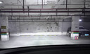 猛道14-15-16-18-19款北汽紳寶d50led前大燈遠光近光改裝強光汽車(chē)燈泡 14-16款紳寶D50 近光燈 48燈大芯片燈珠款/一只 曬單實(shí)拍圖
