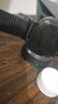 baking適用三星Gear手表無(wú)線(xiàn)充電線(xiàn)磁吸充電線(xiàn)S2/S3/S4/S5/R770座充R760/R800磁吸充電底座 曬單實(shí)拍圖