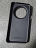 耐爾金 適用華為Mate70Pro/Pro+/70Pro優(yōu)享版手機殼全包磨砂防滑防摔抗指紋簡(jiǎn)約商務(wù)保護套男 護盾Pro 黑 曬單實(shí)拍圖