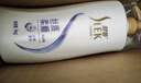 舒蕾順滑去屑洗發(fā)水600g撫平毛躁蠶絲蛋白保濕玻尿酸洗頭膏 年貨福利 曬單實(shí)拍圖