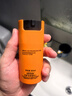 歐萊雅男士勁能醒膚露50ml*2套裝緊致抗皺補水保濕秋冬乳液護膚品新年 曬單實(shí)拍圖