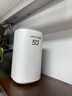 夏新5g隨身wifi6移動(dòng)無(wú)線(xiàn)免插卡路由器cpe全網(wǎng)通千兆雙頻便攜式車(chē)載上網(wǎng)卡高速流量 5G狂暴性能版【滿(mǎn)血性能光纖級網(wǎng)速】 曬單實(shí)拍圖