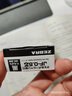 斑馬牌（ZEBRA）【熱門(mén)商品】RJF5按動(dòng)筆芯0.5mm黑色中性筆替芯適用JJ15 JJ55 JJZ58 JJZ15W等系列簽字筆 10支 曬單實(shí)拍圖