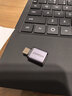 綠聯(lián)Type-C轉換USB3.2轉接頭OTG適用蘋(píng)果17/16/15華為安卓手機充電數據線(xiàn)U盤(pán)平板筆記本電腦耳機鍵鼠車(chē) 曬單實(shí)拍圖
