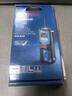 博世（BOSCH）紅外線(xiàn)測距儀電子尺激光尺量房?jì)x小巧便攜30米GLM 30-23 曬單實(shí)拍圖