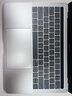 Apple Macbook Pro二手蘋(píng)果筆記本電腦超強M芯商務(wù)辦公娛樂(lè )設計剪輯開(kāi)發(fā)后期制作 99成新 18款13寸i7/16G-512G定制MR9R2 曬單實(shí)拍圖