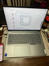 ThinkPad 聯(lián)想筆記本電腦ThinkBook16+ AI輕薄辦公本 英特爾酷睿Ultra5 16英寸 32G 1T 3.2K 165Hz國家補貼 曬單實(shí)拍圖