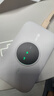 TCL隨身wifi三網(wǎng)通用免插卡無(wú)線(xiàn)wifi6車(chē)載4G路由器隨身便攜無(wú)限制移動(dòng)聯(lián)通電信全國通用2025款5GXY15B 【升級充電款】3000毫安大電池超長(cháng)續航 不限速不虛標月享1500G流量 曬單實(shí)拍圖